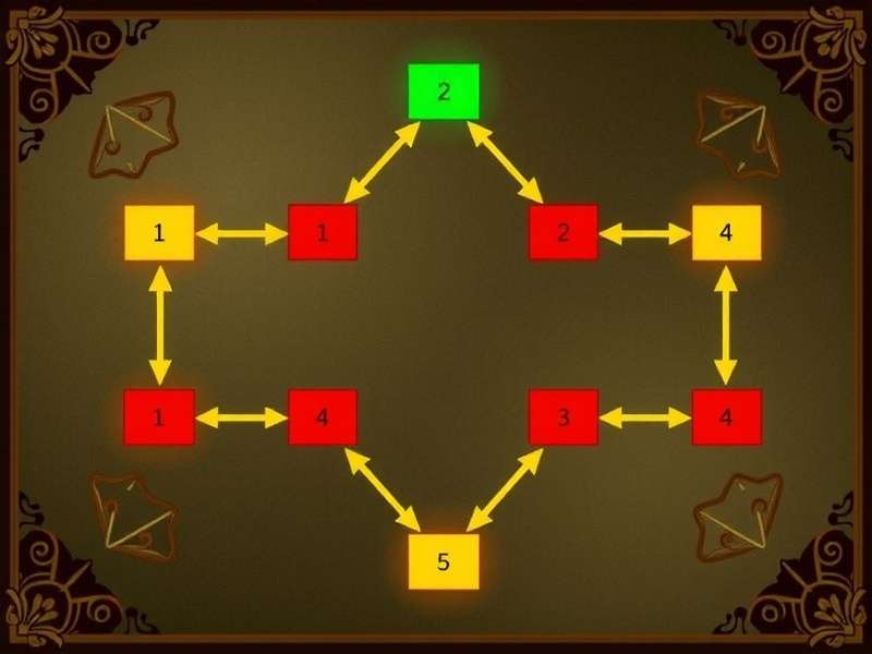 Game Control Mechanics Helix Challenge Indian Control Scheme